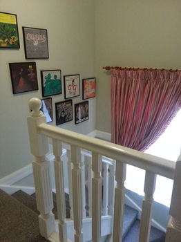 Highclaire House Bed And Breakfast - Darwin Holiday 37