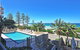 Clubb Coolum Beach Resort - thumb 1