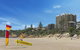 Clubb Coolum Beach Resort - thumb 4