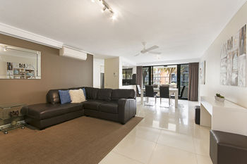 Clubb Coolum Beach Resort - Darwin Holiday 16