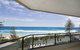 Clubb Coolum Beach Resort - thumb 24