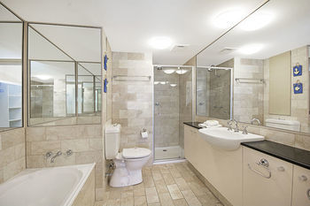 Clubb Coolum Beach Resort - Darwin Holiday 26