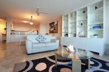 Clubb Coolum Beach Resort - Darwin Holiday 42