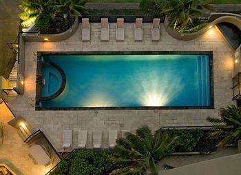 Clubb Coolum Beach Resort - Darwin Holiday 50