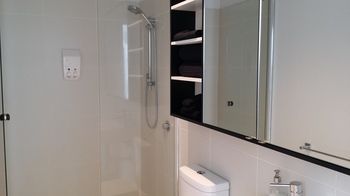 Apartments Of Melbourne Southern Cross - Darwin Holiday 0