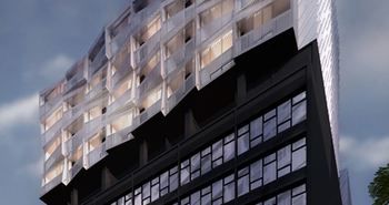 Apartments Of Melbourne Southern Cross - Darwin Holiday 8