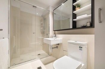 Apartments Of Melbourne Southern Cross - Darwin Holiday 9