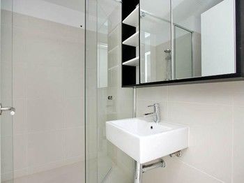 Apartments Of Melbourne Southern Cross - Darwin Holiday 10