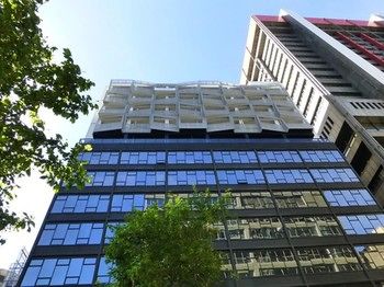 Apartments Of Melbourne Southern Cross - Darwin Holiday 12