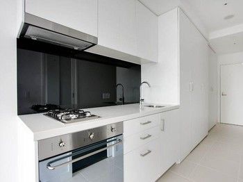 Apartments Of Melbourne Southern Cross - Darwin Holiday 14