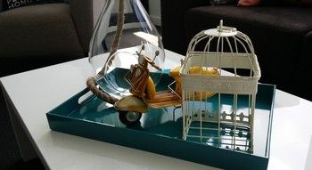 Apartments Of Melbourne Southern Cross - Darwin Holiday 15