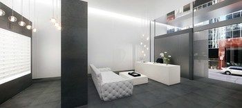 Apartments Of Melbourne Southern Cross - Darwin Holiday 18