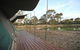 Billabong Camp, Taronga Western Plains Zoo - thumb 11