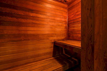 Anchor On Elizabeth - Darwin Holiday 5