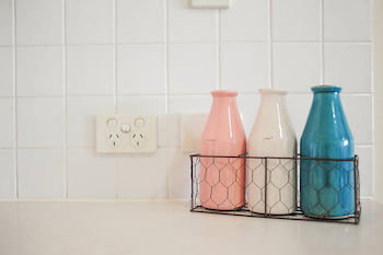 Anchor On Elizabeth - Darwin Holiday 8