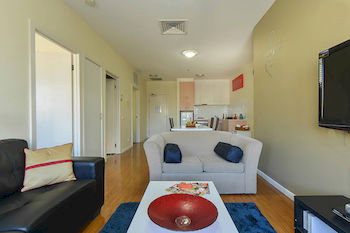 Anchor On Elizabeth - Darwin Holiday 9