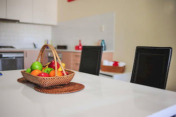 Anchor On Elizabeth - Darwin Holiday 14