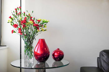 Anchor On Elizabeth - Darwin Holiday 15