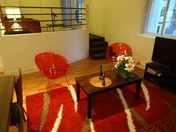 Anchor On Little Collins - Darwin Holiday 29