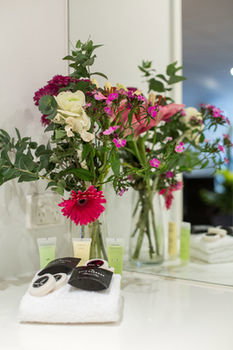 ABC Accommodation - Flinders - Darwin Holiday 3