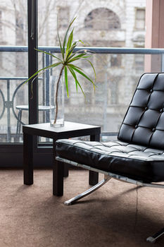 ABC Accommodation - Flinders - Darwin Holiday 7