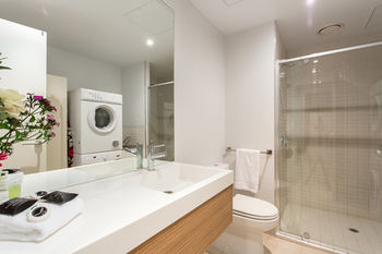 ABC Accommodation - Flinders - Darwin Holiday 8