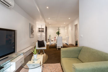 ABC Accommodation - Flinders - Darwin Holiday 13