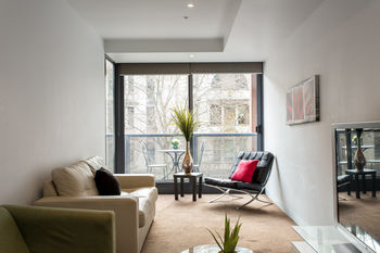 ABC Accommodation - Flinders - Darwin Holiday 14