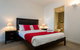 ABC Accommodation - Spencer Street - thumb 8