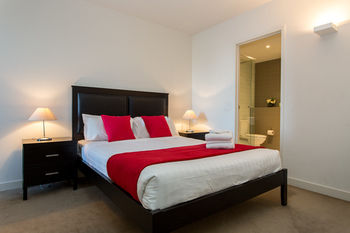 ABC Accommodation - Spencer Street - Darwin Holiday 8