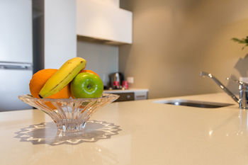 ABC Accommodation - Spencer Street - Darwin Holiday 12