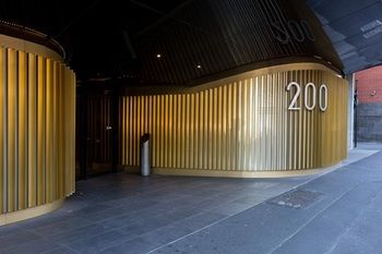 ABC Accommodation - Spencer Street - Darwin Holiday 14