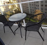 Amazing Accommodations South Yarra - Darwin Holiday