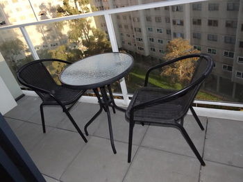 Amazing Accommodations South Yarra - Darwin Holiday 0