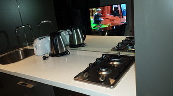 Amazing Accommodations South Yarra - Darwin Holiday 1