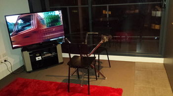 Amazing Accommodations South Yarra - Darwin Holiday 4