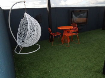 Amazing Accommodations South Yarra - Darwin Holiday 5