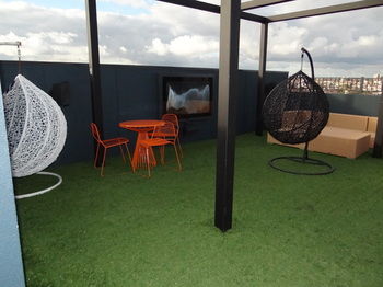 Amazing Accommodations South Yarra - Darwin Holiday 6