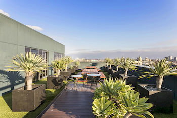 Amazing Accommodations South Yarra - Darwin Holiday 11