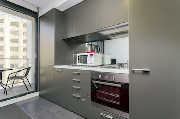 Amazing Accommodations South Yarra - Darwin Holiday 12