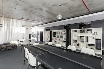 Amazing Accommodations South Yarra - Darwin Holiday 13