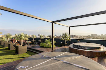 Amazing Accommodations South Yarra - Darwin Holiday 14