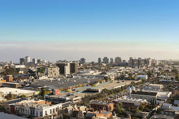 Amazing Accommodations South Yarra - Darwin Holiday 15