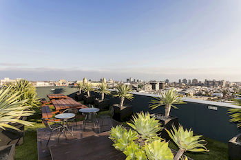 Amazing Accommodations South Yarra - Darwin Holiday 16