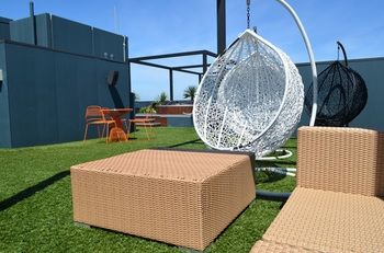 Amazing Accommodations South Yarra - Darwin Holiday 17