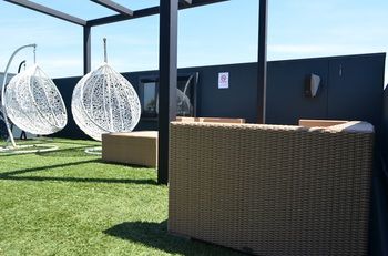 Amazing Accommodations South Yarra - Darwin Holiday 18