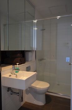 Amazing Accommodations South Yarra - Darwin Holiday 20