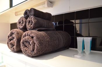 Amazing Accommodations South Yarra - Darwin Holiday 23