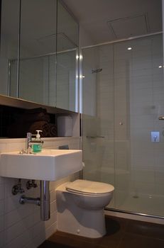 Amazing Accommodations South Yarra - Darwin Holiday 24