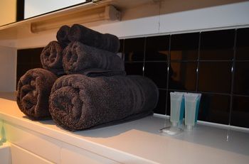 Amazing Accommodations South Yarra - Darwin Holiday 26